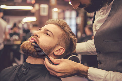 BarberAppAcademy_IMG5